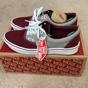 VANS brand new! comfy vans